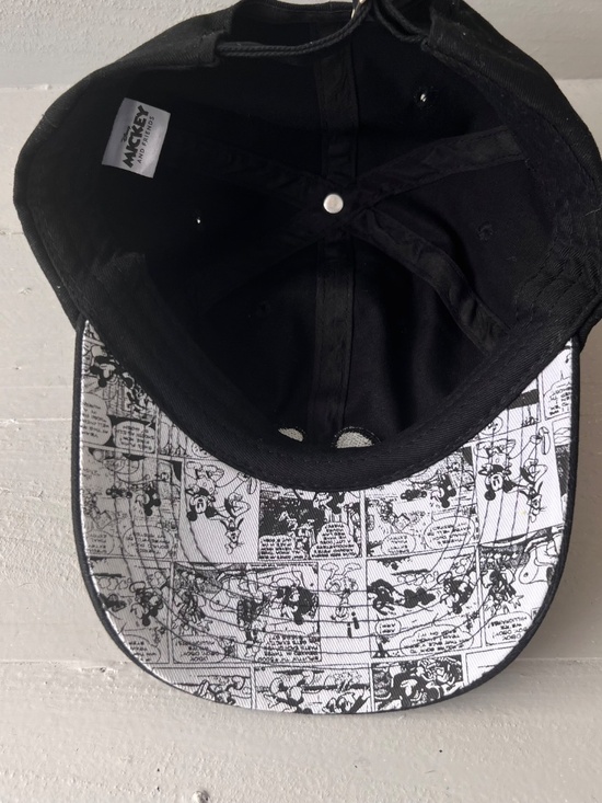 Disney Hats Family Pack 4 Vacation Adult Hats as Pictured - Picture 8 of 16